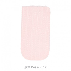 Panty Calado Condor. 500-rosa 00 precio