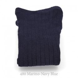 Leotardo Básico Canalé Condor. 480-marino 000 precio