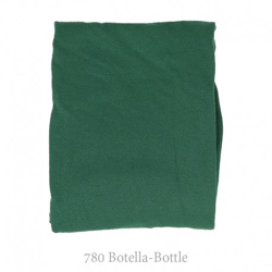 Panty Condorel-la Microfibra 40 Deniers Colores Otoño De Condor. 780-verde Botella 6 precio