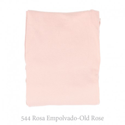 Panty Condorel-la Microfibra 40 Deniers Colores Otoño De Condor. 544-rosa Empolvado 8 en oferta