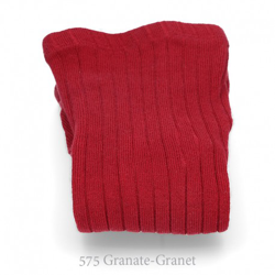 Leotardo Básico Canalé Condor. 575-granate 00 en oferta