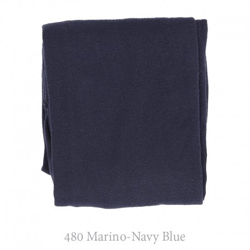 Panty Condorel-la Microfibra 40 Deniers Colores Otoño De Condor. 480-marino 10 en oferta