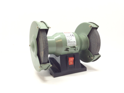 ESMERILADORA SAVE 150MM precio