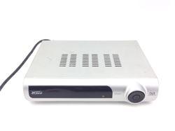 SINTONIZADOR TDT ATLANTA DTT551 en oferta