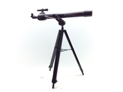 TELESCOPIO BUSHNELL 450 en oferta