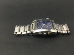 RELOJ PULSERA CABALLERO LOTUS 9779 características