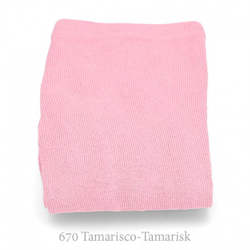 Leotardo Básico Liso Condor. 670-tamarisco 4 precio