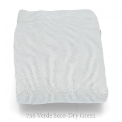 Leotardo Básico Liso Condor. 756-verde Seco 4 precio