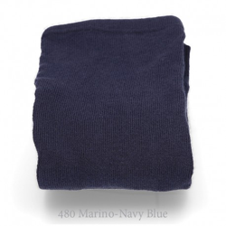 Leotardo Básico Liso Condor. 480-marino 10 en oferta