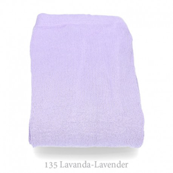 Leotardo Básico Liso Condor. 0 135-lavanda precio