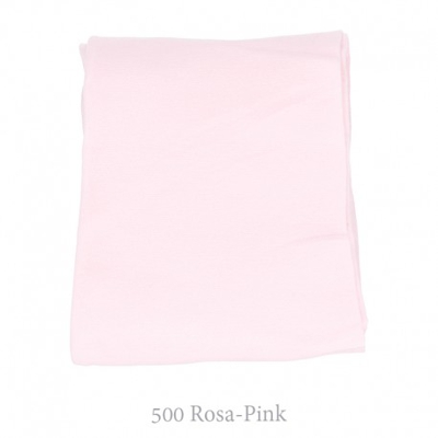 Panty Condorel-la Microfibra 40 Deniers Condor. 500-rosa 12