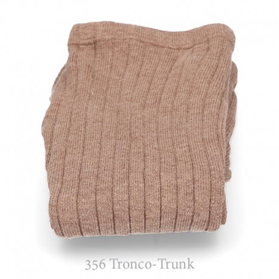 Leotardo Básico Canalé Condor. 356-tronco 12