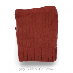 Leotardo Básico Canalé Condor. 385-caldera 12 en oferta