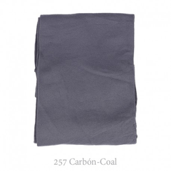 Panty Condorel-la Microfibra 40 Deniers Colores Otoño De Condor. 257-carbón 12 en oferta
