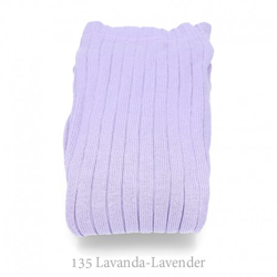 Leotardo Básico Canalé Condor. 0 135-lavanda características