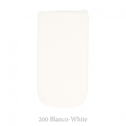 Panty Calado Condor. 200-blanco 0 en oferta