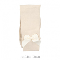 Leotardo Liso Con Lazo Condor. 304-lino 6 precio