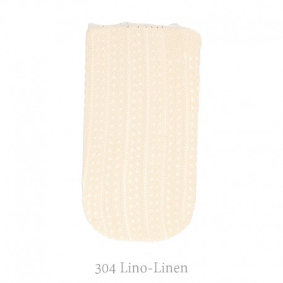 Panty Calado Condor. 304-lino 2