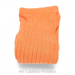 Leotardo Básico Canalé Condor. 6 691-calabaza características