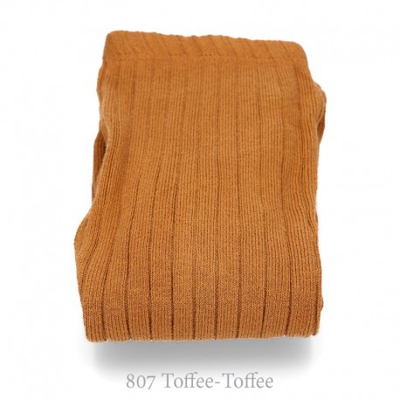 Leotardo Básico Canalé Condor. 000 807-toffee