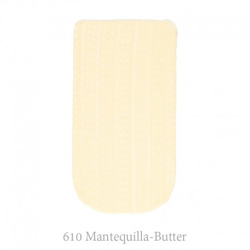 Panty Calado Condor. 4 610-mantequilla precio