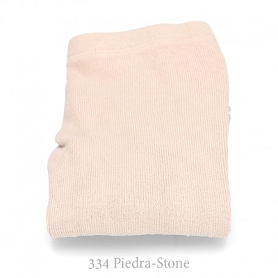 Leotardo Básico Liso Condor. 334-piedra 000