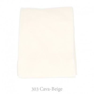 Panty Condorel-la Microfibra 40 Deniers Condor. 303-cava 000