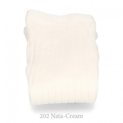 Leotardo Básico Canalé Condor. 202-nata 000 en oferta