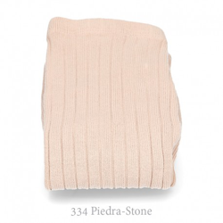 Leotardo Básico Canalé Condor. 334-piedra 000 precio