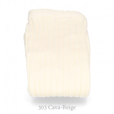 Leotardo Básico Canalé Condor. 303-cava 00