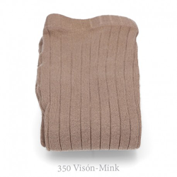 Leotardo Básico Canalé Condor. 350-visón 2 en oferta