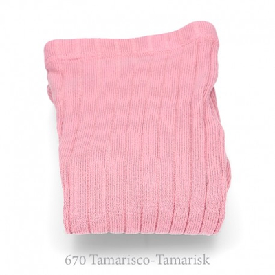 Leotardo Básico Canalé Condor. 670-tamarisco 2