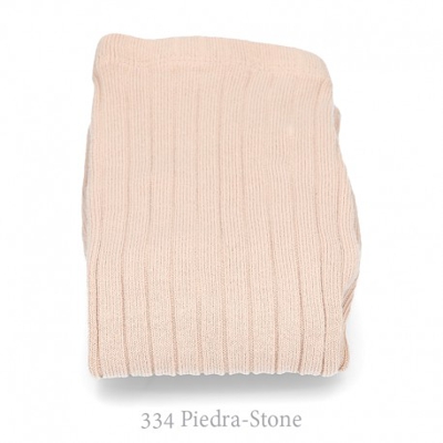 Leotardo Básico Canalé Condor. 334-piedra 12