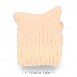Leotardo Básico Canalé Condor. 606-vainilla 12 precio