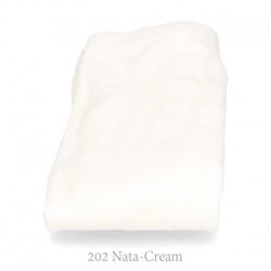 Leotardo Básico Liso Condor. 202-nata 000 precio
