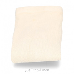 Leotardo Básico Liso Condor. 304-lino 000 en oferta