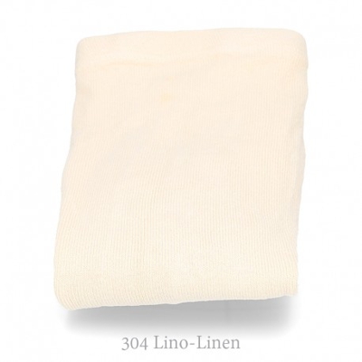 Leotardo Básico Liso Condor. 304-lino 000