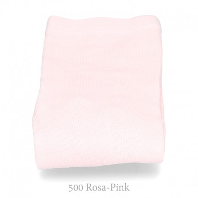 Leotardo Básico Liso Condor. 500-rosa 0