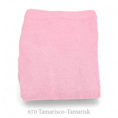 Leotardo Básico Liso Condor. 670-tamarisco 6