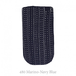 Panty Calado Condor. 480-marino 8 en oferta