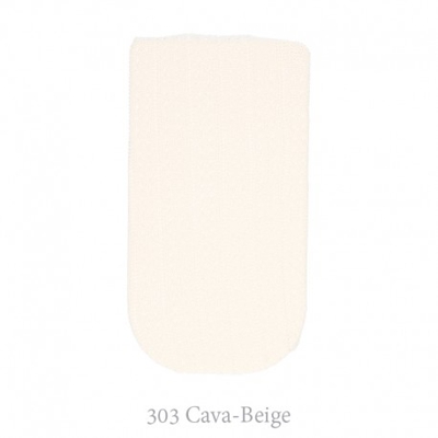 Panty Calado Condor. 303-cava 12