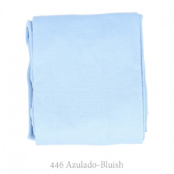 Panty Condorel-la Microfibra 40 Deniers Condor. 446-azulado 2 en oferta