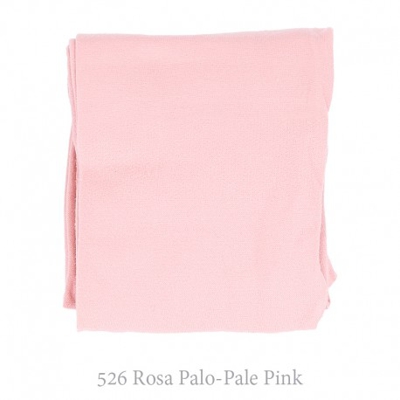 Panty Condorel-la Microfibra 40 Deniers Condor. 526-rosa Palo 4