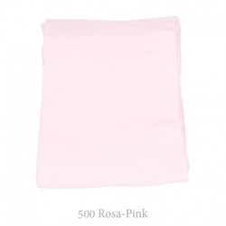 Panty Condorel-la Microfibra 40 Deniers Condor. 500-rosa 8 precio