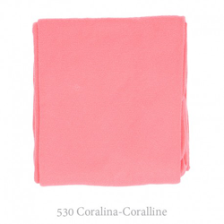 Panty Condorel-la Microfibra 40 Deniers Condor. 10 530-coralina en oferta