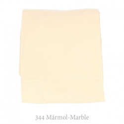 Panty Condorel-la Microfibra 40 Deniers Condor. 12 344-mármol en oferta