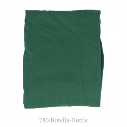 Panty Condorel-la Microfibra 40 Deniers Colores Otoño De Condor. 780-verde Botella 8 precio