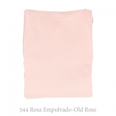 Panty Condorel-la Microfibra 40 Deniers Colores Otoño De Condor. 544-rosa Empolvado 10