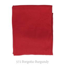 Panty Condorel-la Microfibra 40 Deniers Colores Otoño De Condor. 572-borgoña 12 precio