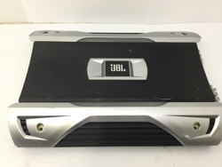 ETAPA POTENCIA JBL GTO 504 características